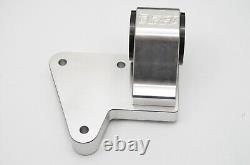 1320 Performance K swap motor mount kit for 92-95 Civic 94-01 Integra K20 K24