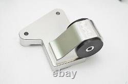 1320 Performance K swap motor mount kit for 92-95 Civic 94-01 Integra K20 K24