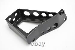 1320 Performance K swap motor mount kit for 92-95 Civic 94-01 Integra K20 K24