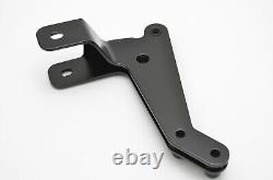1320 Performance K swap motor mount kit for 92-95 Civic 94-01 Integra K20 K24