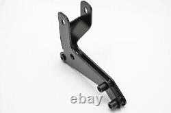 1320 Performance K swap motor mount kit for 92-95 Civic 94-01 Integra K20 K24