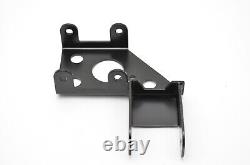 1320 Performance K swap motor mount kit for 92-95 Civic 94-01 Integra K20 K24