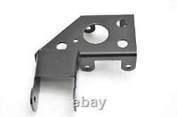 1320 Performance K swap motor mount kit for 92-95 Civic 94-01 Integra K20 K24