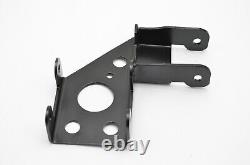 1320 Performance K swap motor mount kit for 92-95 Civic 94-01 Integra K20 K24