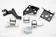 1320 Performance K swap motor mount kit for EK 1996-2000 honda civic