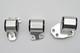 1320 Performance auto to manual mount Kit 2 BOLT 92-95 civic 93-97 DELSOL 85A SV