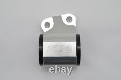 1320 Performance auto to manual mount Kit 2 BOLT 92-95 civic 93-97 DELSOL 85A SV