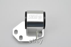 1320 Performance auto to manual mount Kit 2 BOLT 92-95 civic 93-97 DELSOL 85A SV