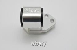 1320 Performance auto to manual mount Kit 2 BOLT 92-95 civic 93-97 DELSOL 85A SV