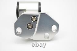 1320 Performance auto to manual mount Kit 2 BOLT 92-95 civic 93-97 DELSOL 85A SV