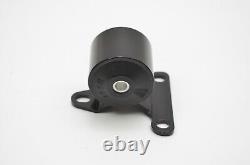 1320 REPLACEMENT MOUNT KIT FOR 97-01 PRELUDE H22a4 H&F SERIES MANUAL & AUTO 75A