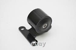 1320 REPLACEMENT MOUNT KIT FOR 97-01 PRELUDE H22a4 H&F SERIES MANUAL & AUTO 75A