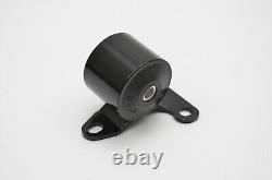 1320 REPLACEMENT MOUNT KIT FOR 97-01 PRELUDE H22a4 H&F SERIES MANUAL & AUTO 75A