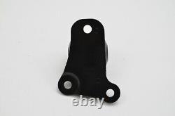 1320 REPLACEMENT MOUNT KIT FOR 97-01 PRELUDE H22a4 H&F SERIES MANUAL & AUTO 75A