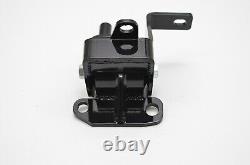 1320 REPLACEMENT MOUNT KIT FOR 97-01 PRELUDE H22a4 H&F SERIES MANUAL & AUTO 75A