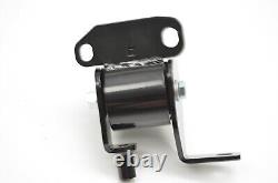 1320 REPLACEMENT MOUNT KIT FOR 97-01 PRELUDE H22a4 H&F SERIES MANUAL & AUTO 75A