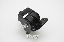 1320 REPLACEMENT MOUNT KIT FOR 97-01 PRELUDE H22a4 H&F SERIES MANUAL & AUTO 75A