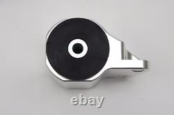 1320 performance B & D series motor mount 2 bolt civic integra Dc2 65A BLEMISH