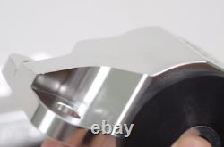 1320 performance B & D series motor mount 2 bolt civic integra Dc2 65A BLEMISH
