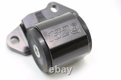 1320 performance B & D series motor mount 3 bolt civic integra Dc2 85A BLEMISH