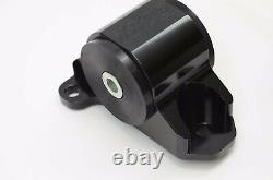 1320 performance B & D series motor mount 3 bolt civic integra Dc2 85A BLEMISH