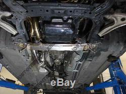 13B Engine Mount For 2003-2012 Mazda RX8 RX7 FD REW 13B Engine Swap Stock RX8