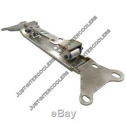 13B Engine Mount For 2003-2012 Mazda RX8 RX7 FD REW 13B Engine Swap Stock RX8