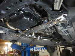 13B Engine Mount For 2003-2012 Mazda RX8 RX7 FD REW 13B Engine Swap Stock RX8