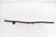 14-18 Maserati Ghibli Upper Engine Support Brace Bracket Bar Beam Member OEM