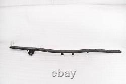 14-18 Maserati Ghibli Upper Engine Support Brace Bracket Bar Beam Member OEM