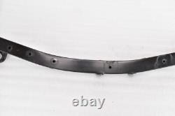 14-18 Maserati Ghibli Upper Engine Support Brace Bracket Bar Beam Member OEM