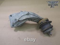 14-19 Infiniti Q50 2.0t Set Of 2 Engine Motor Mount Oem