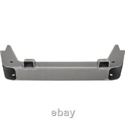 1964-1970 Ford Mustang II Weld-In IFS Suspension Crossmember Front End