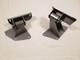 1965-1979 Ford F-Series Truck 2WD Engine Mounts 289, 302, 351w, 351c