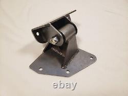 1965-1979 Ford F-Series Truck 2WD Engine Mounts 289, 302, 351w, 351c