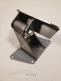 1965-1979 Ford F-Series Truck 2WD Engine Mounts 289, 302, 351w, 351c