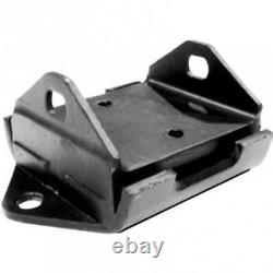 1967 1971 Ford Mustang Motor Mounts 390,427,428 429 Cj Oem D1ZZ-6038 Qty 2
