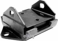 1967 1971 Ford Mustang Motor Mounts 390,427,428 429 Cj Oem D1ZZ-6038 Qty 2
