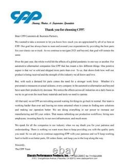 1967-69 Chevy Camaro LS Engine Swap Conversion Motor Mount Bracket Kit