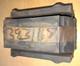 1967-70 Cadillac Eldorado Motor Mount NOS 393168