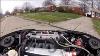 1g Dsm 4g64 2 6l Long Rod Stroker Race Engine Rarest 6 Bolt Ever Built For A Dsm