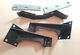 1JZ / 2JZ / GE / GTE Engine arms and tranmission arms for swap BMW E36 E46 Z3