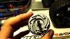 1 10 Traxxas Rally 4x4 Project Azrael Update 9 Mod 1 Slipper Clutch W Revo Components