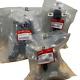 1.8L 2012-2014 Civic Honda Engine Mount Motor Set 3PCS Trans Auto For for