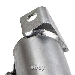 1 Pair Engine Mount For Ford 302 351 WINDSOR CLEVELAND HEAVY DUTY Brand New
