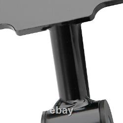 1 Pair Engine Swap Weld-In Motor Mounts for Ford SBF Small Block 289 302 351W