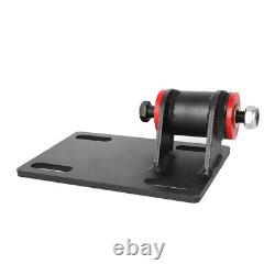 1 Set Swap Mounts For 2004-2012 Chevy Colorado GMC Canyon & 2005-10 Ls Gen3 Gen4