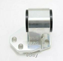 1x pc 1320 Performance Auto to Manual Transmission Mount 92-95 Civic eg ej 75A