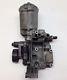 2001-2006 E46 BMW M3 S54 Oil Filter Housing