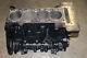 2002-2008 1.6 Mini Cooper Engine Block R 50 R 51 Supercharged L@@k